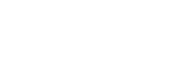 币圈app官网下载中文界面版logo
